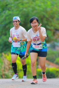 BIB: 8015
                            <button type="button" onclick="openModal(18879038)" class="btn btn-primary btn-sm float-right btn-popup" data-toggle="modal" data-target=".modal-high-quality">
                        <i class="fas fa-shopping-cart"></i> Add to Cart
                    </button>
                                            <button type="button" onclick="isThisMe(18879038, true)" class="btn btn-success btn-sm float-right btn-popup btn-isme hidden" data-toggle="tooltip" data-placement="bottom" title="นี่คือรูปของคุณใช่ไหม คลิกที่นี่เพื่อเอาเข้าอัลบั้ม">
                        <i class="fas fa-plus"></i> Add to album
                    </button>
                    <button type="button" onclick="isThisMe(18879038, false)" class="btn btn-warning btn-sm float-right btn-popup btn-isnotme hidden">
                        <i class="fas fa-ban"></i> Remove from album
                    </button>